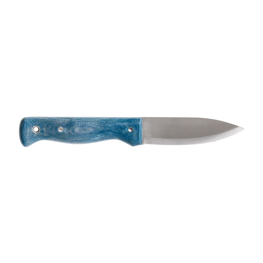 Condor Aqualore knife with sheath 2/6