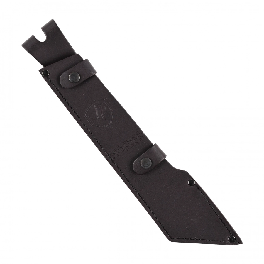 Condor Argyll Scottish machete 3/5