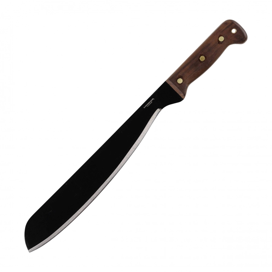 Condor Australian Army machete