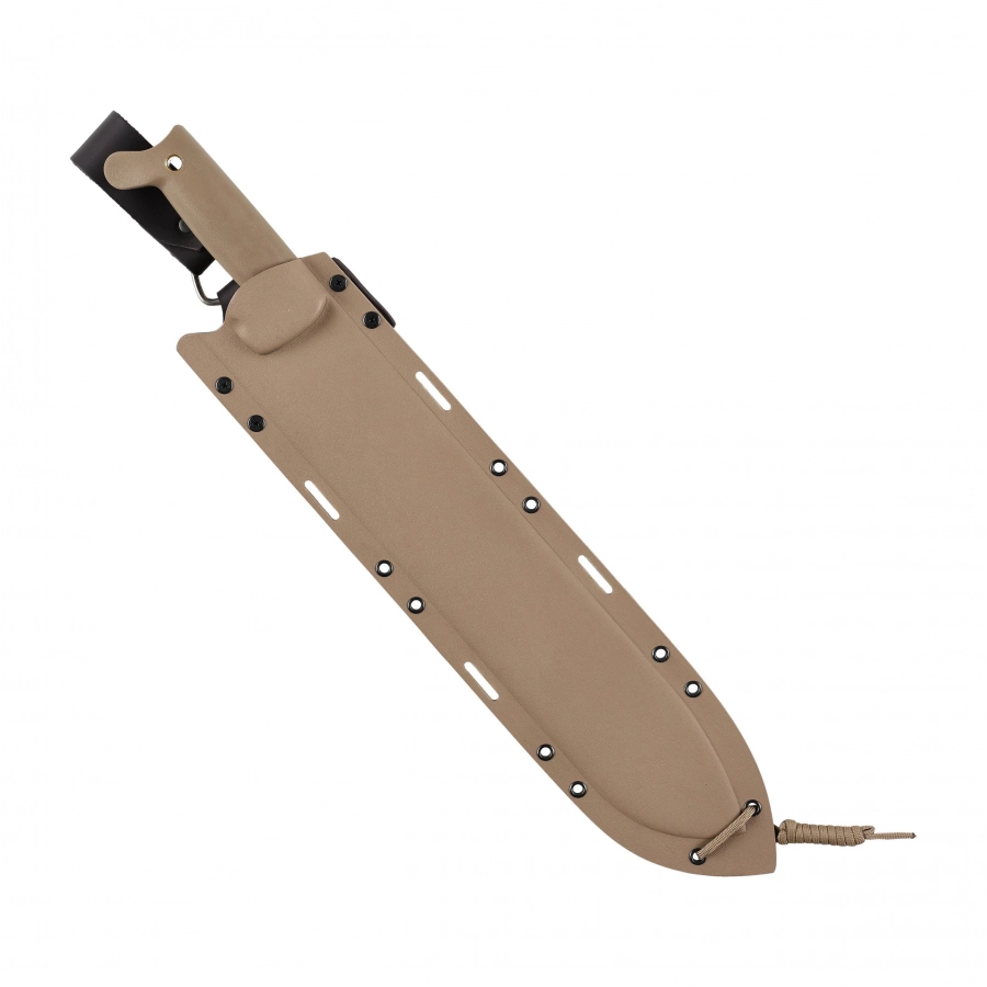Condor Bolo machete 4/5