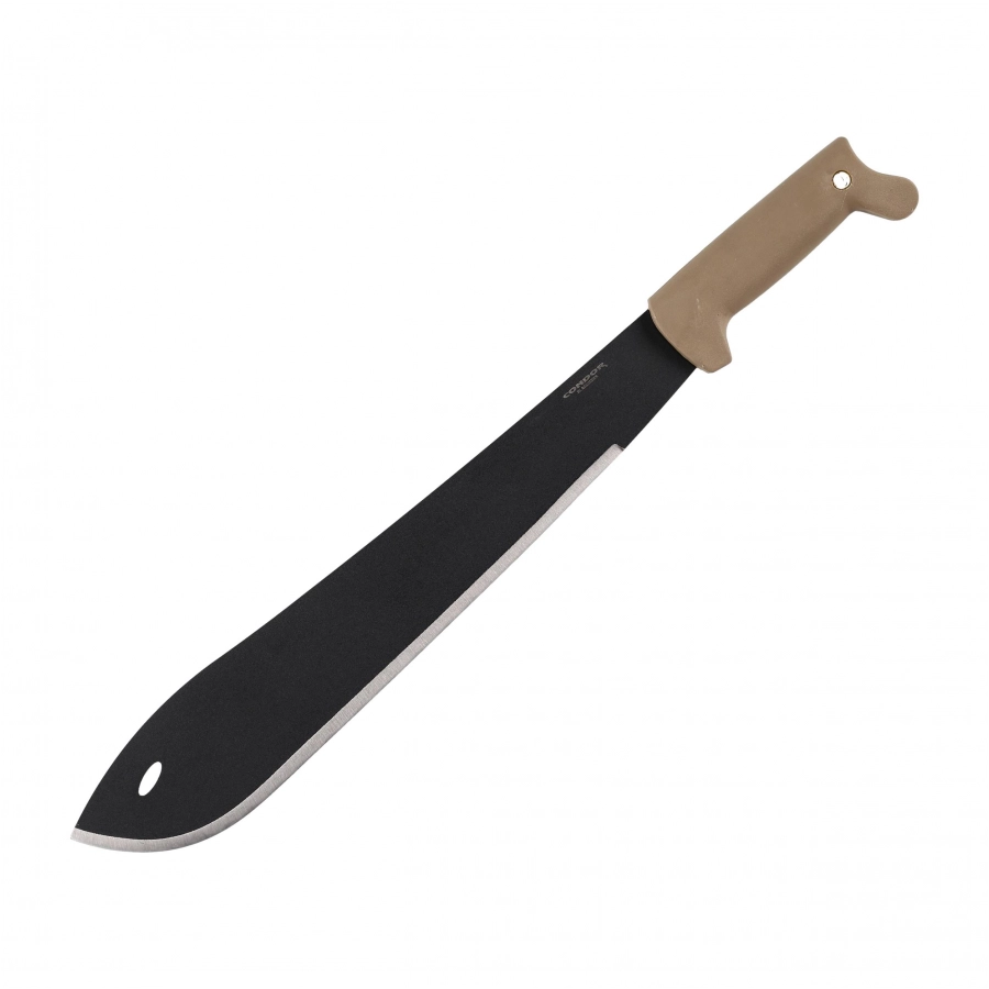 Condor Bolo machete 1/5