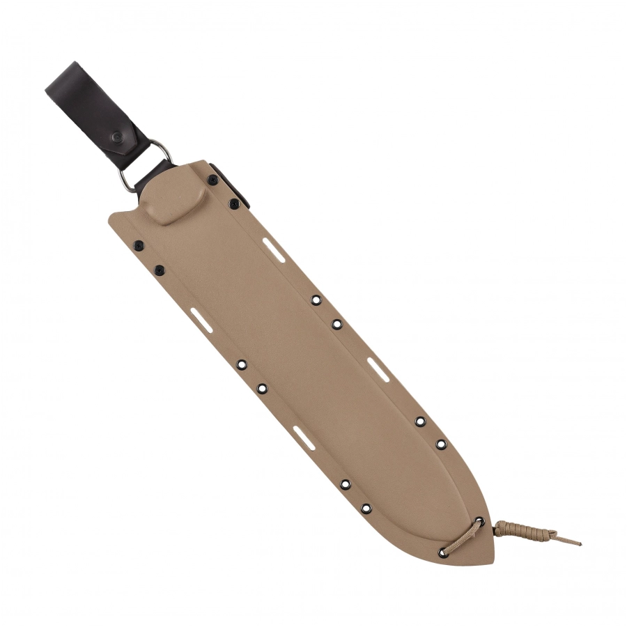 Condor Bolo machete 3/5