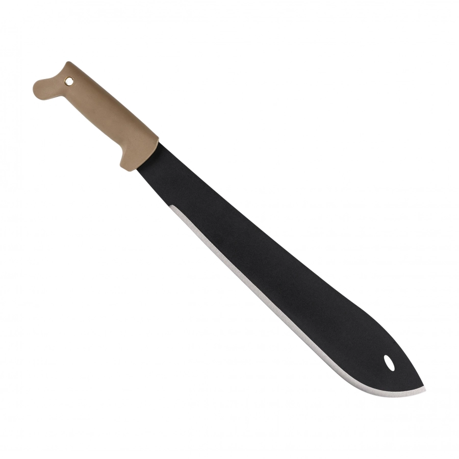 Condor Bolo machete 2/5