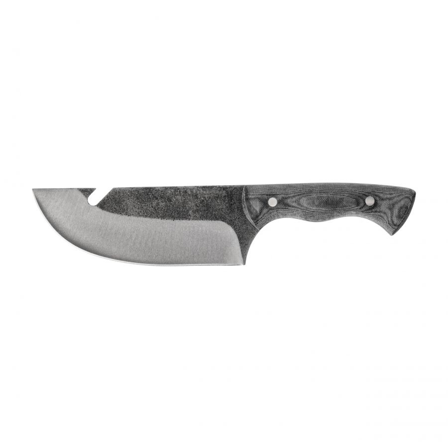 Condor Bush Slicer Knife 1/5