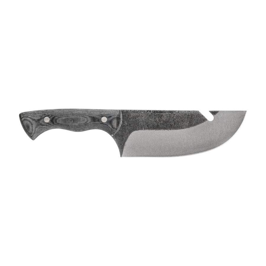 Condor Bush Slicer Knife 2/5