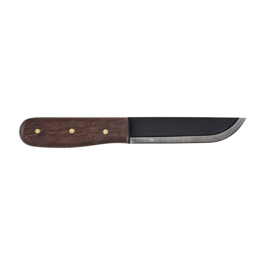 Condor Bushcraft Basic Knife 2/6