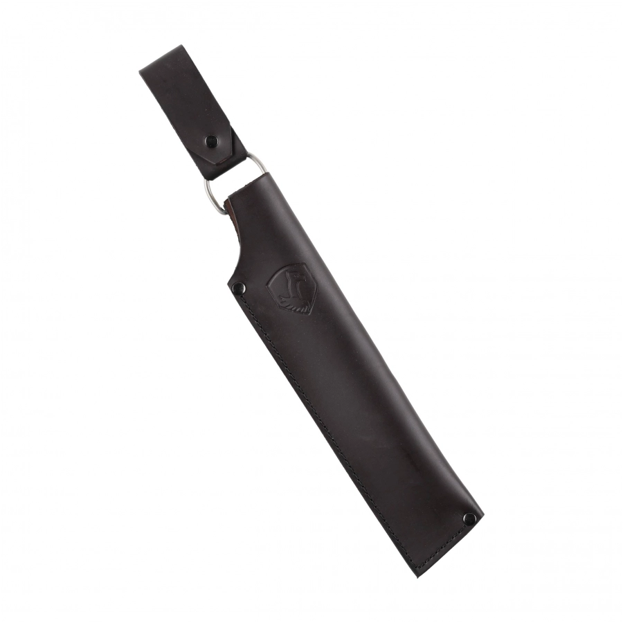 Condor Cambodian machete 4/6
