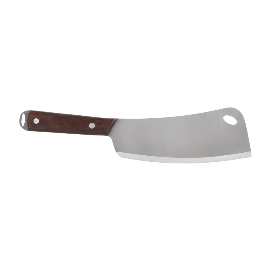 Condor Cleaver knife 2/2