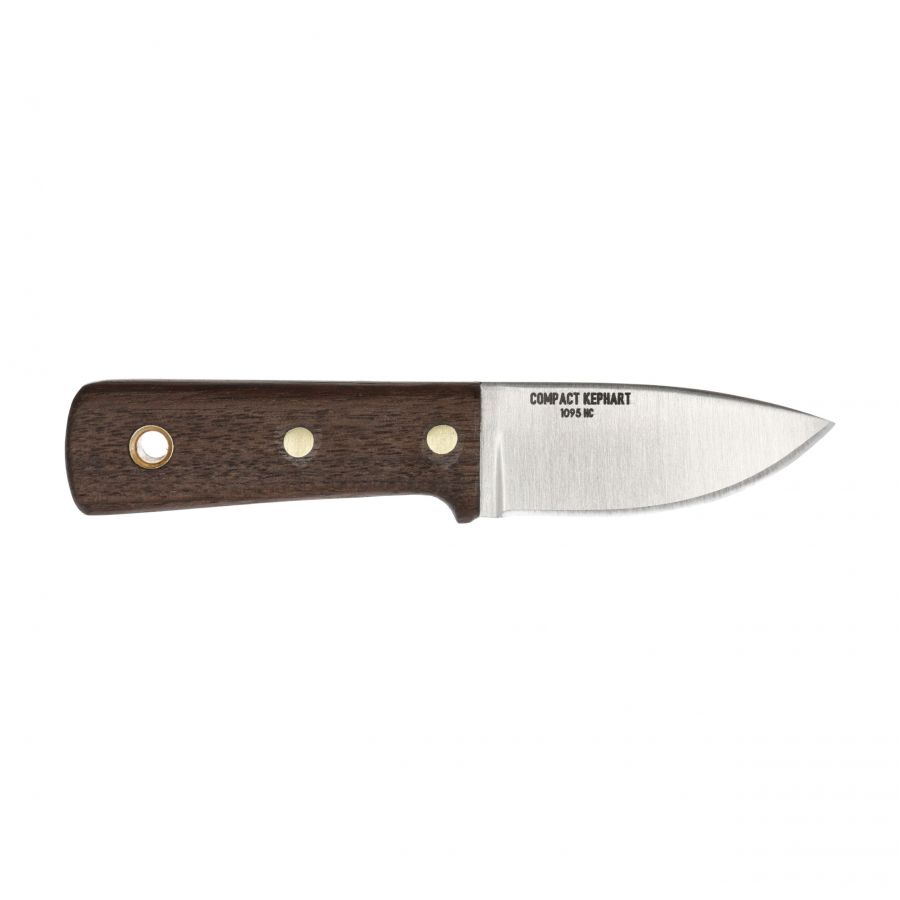 Condor Compact Kephart Knife 2/7