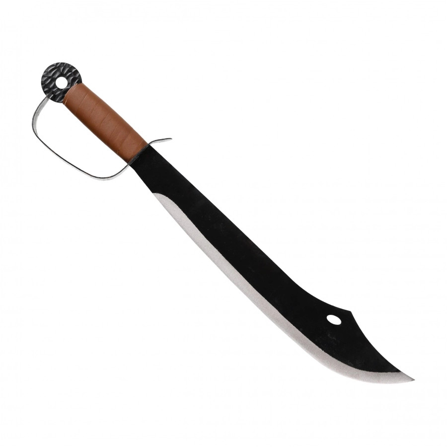 Condor Condor Buccaneer machete 2/6