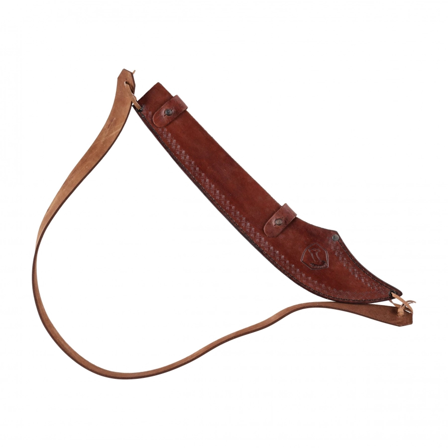 Condor Condor Buccaneer machete 3/6