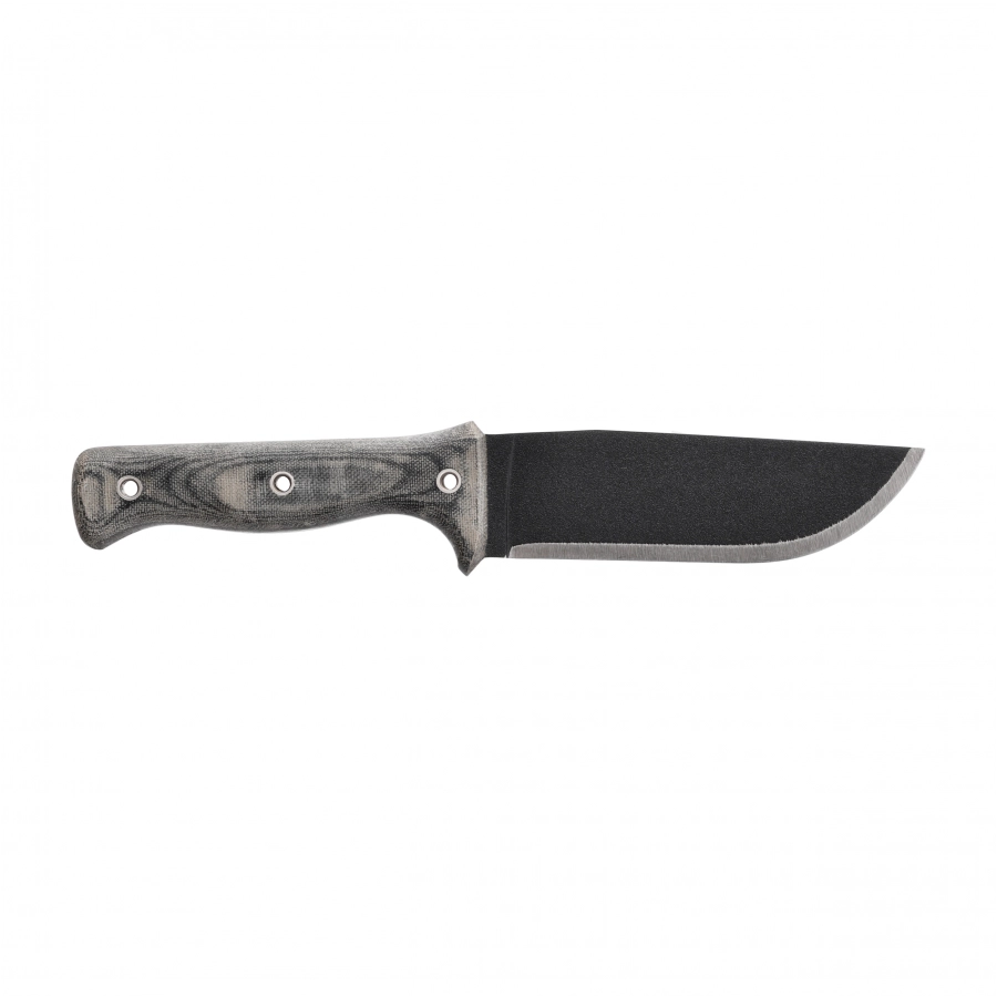 Condor Crotalus knife 2/5