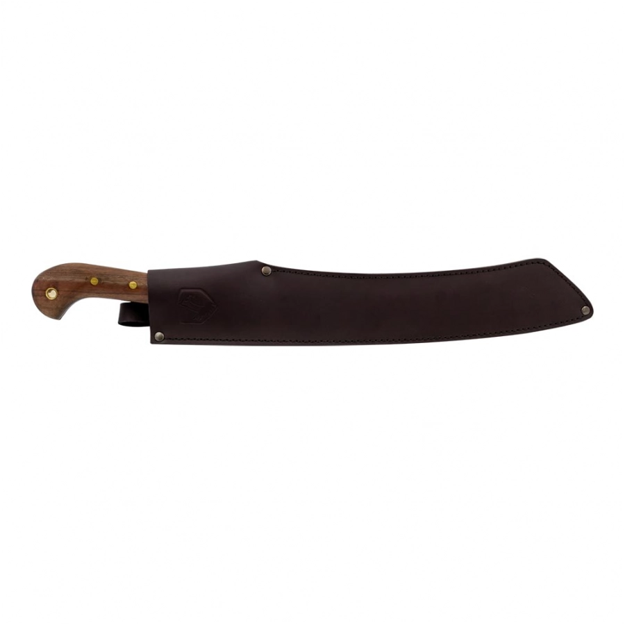Condor Duku machete 2/2