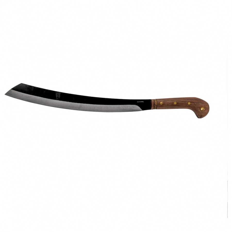 Condor Duku machete