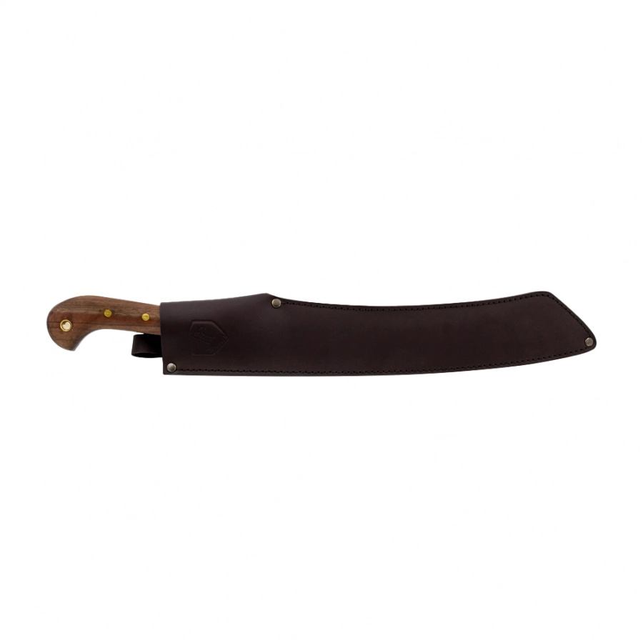 Condor Duku Mini machete 2/2