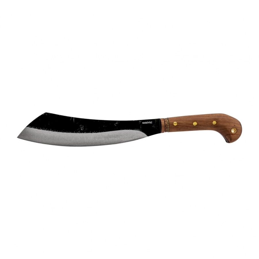 Condor Duku Mini machete