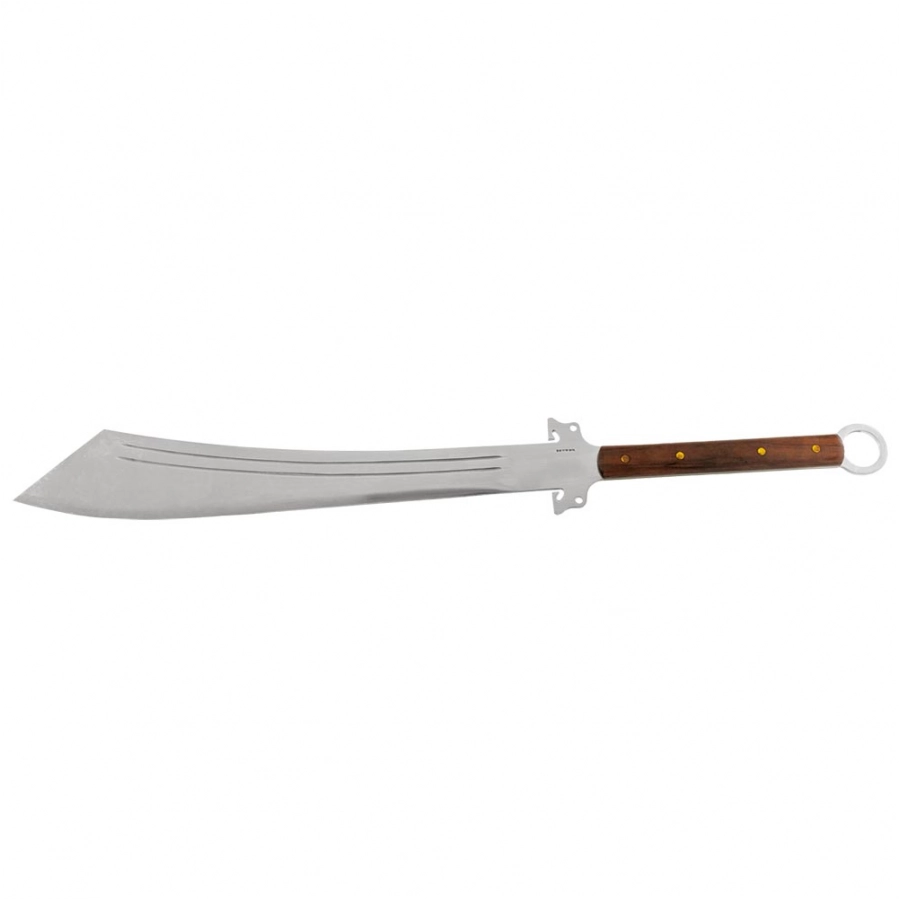 Condor Dynasty Dadao machete 1/2