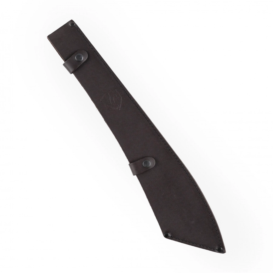 Condor Dynasty Dadao machete 3/5