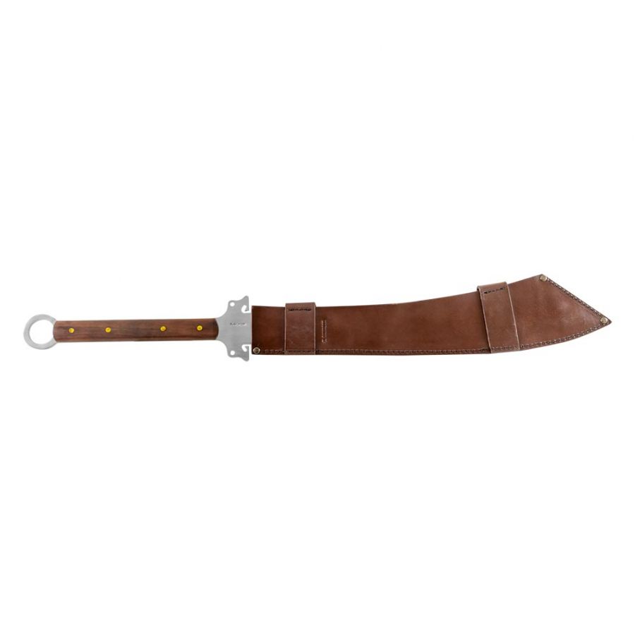 Condor Dynasty Dadao machete 2/2