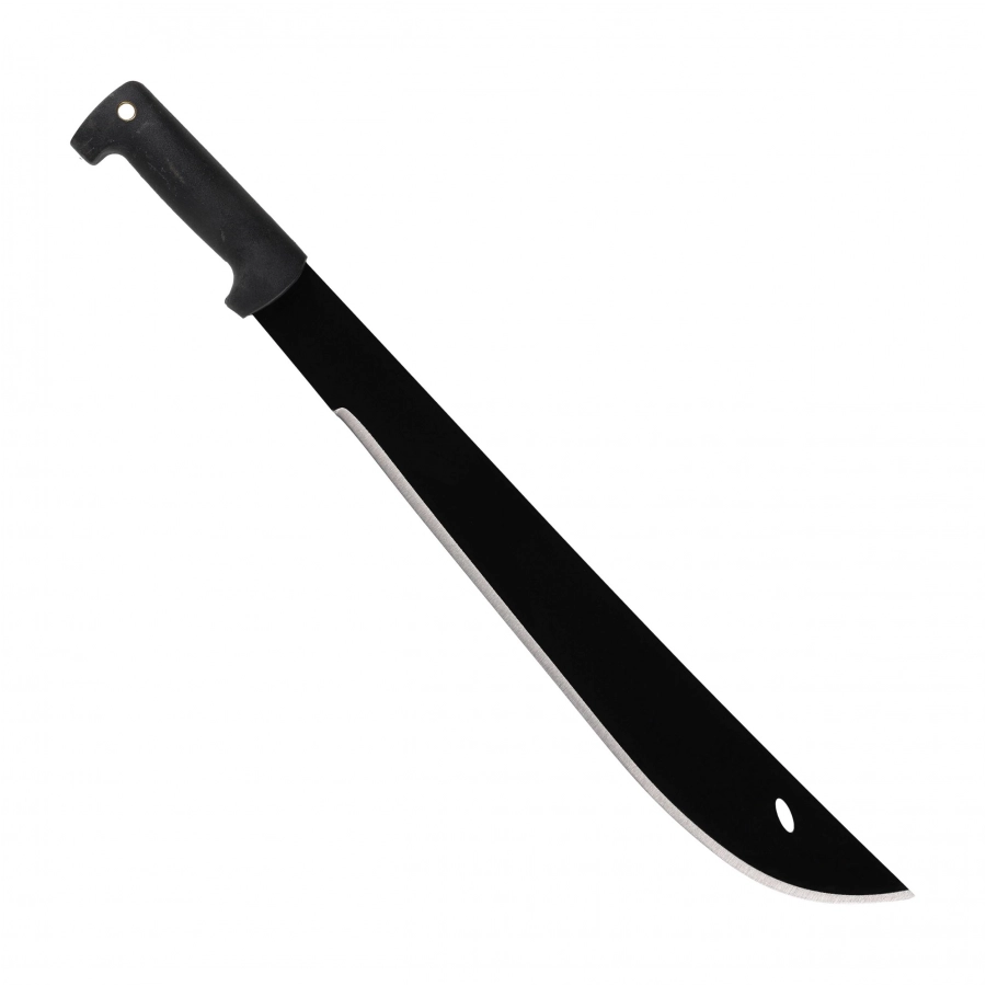 Condor El Salvador machete with pouch 2/5