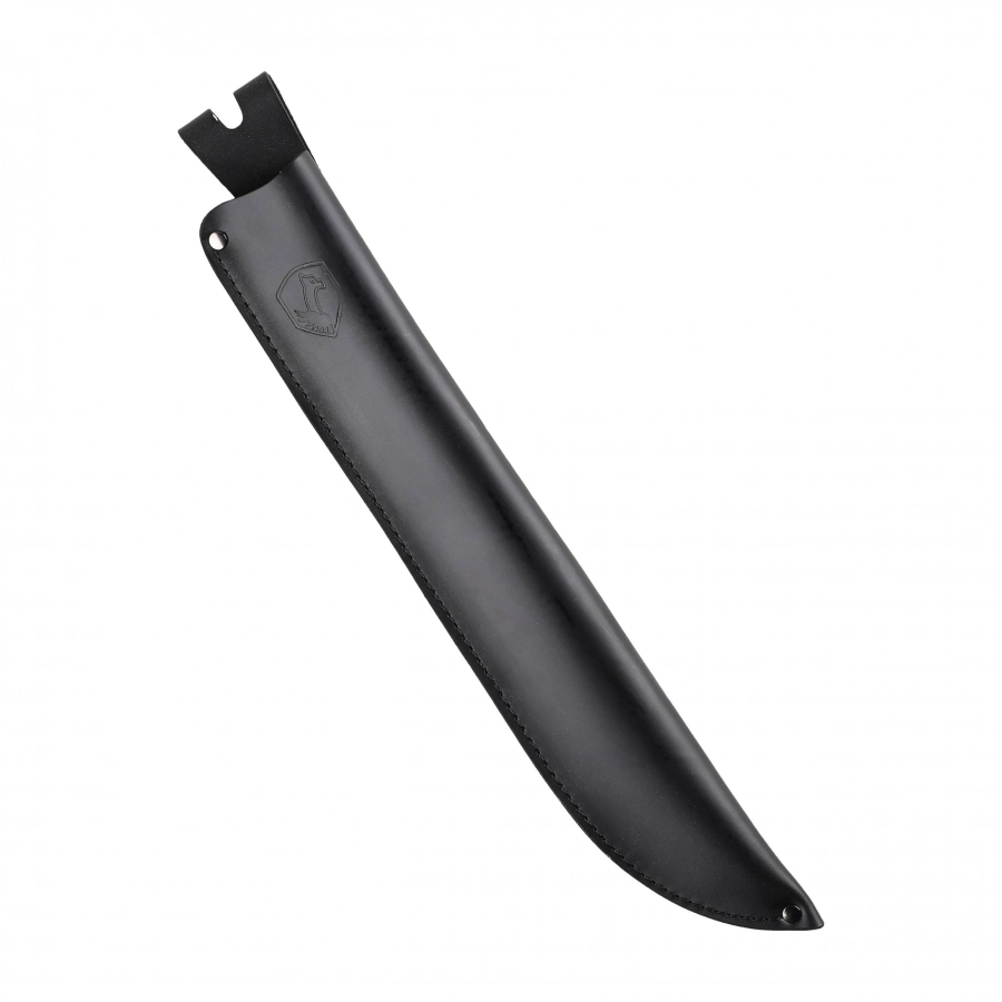 Condor El Salvador machete with pouch 3/5