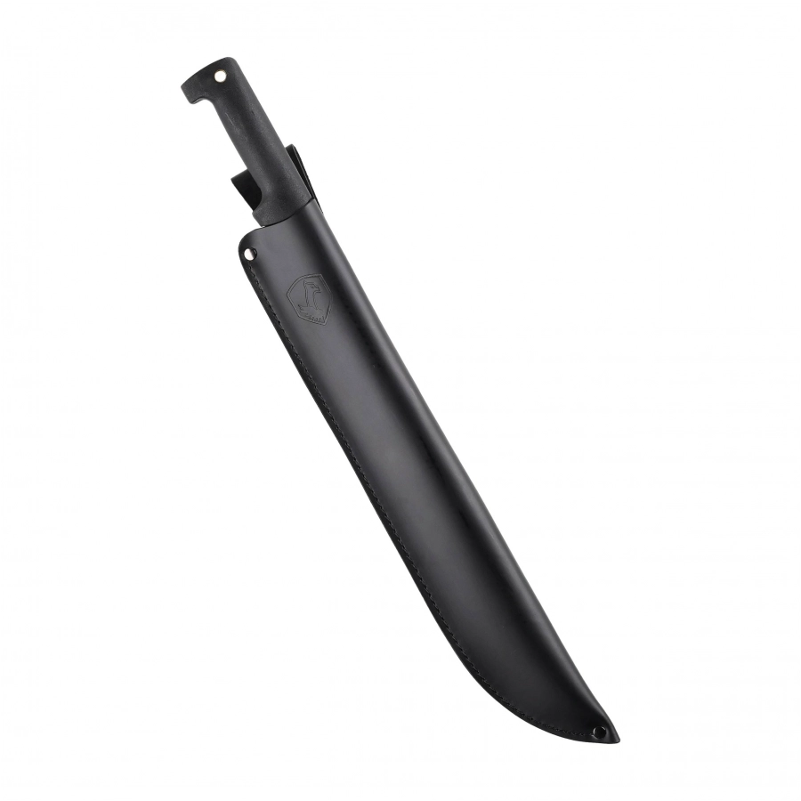 Condor El Salvador machete with pouch 4/5