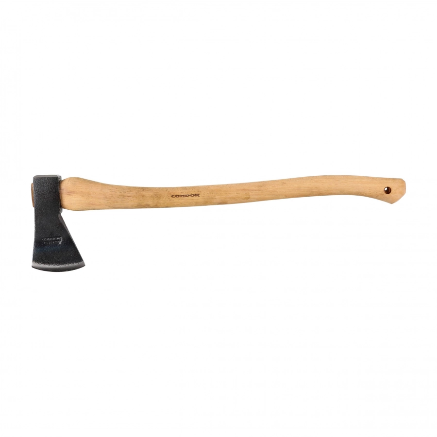 Condor Greenland Axe 1/7