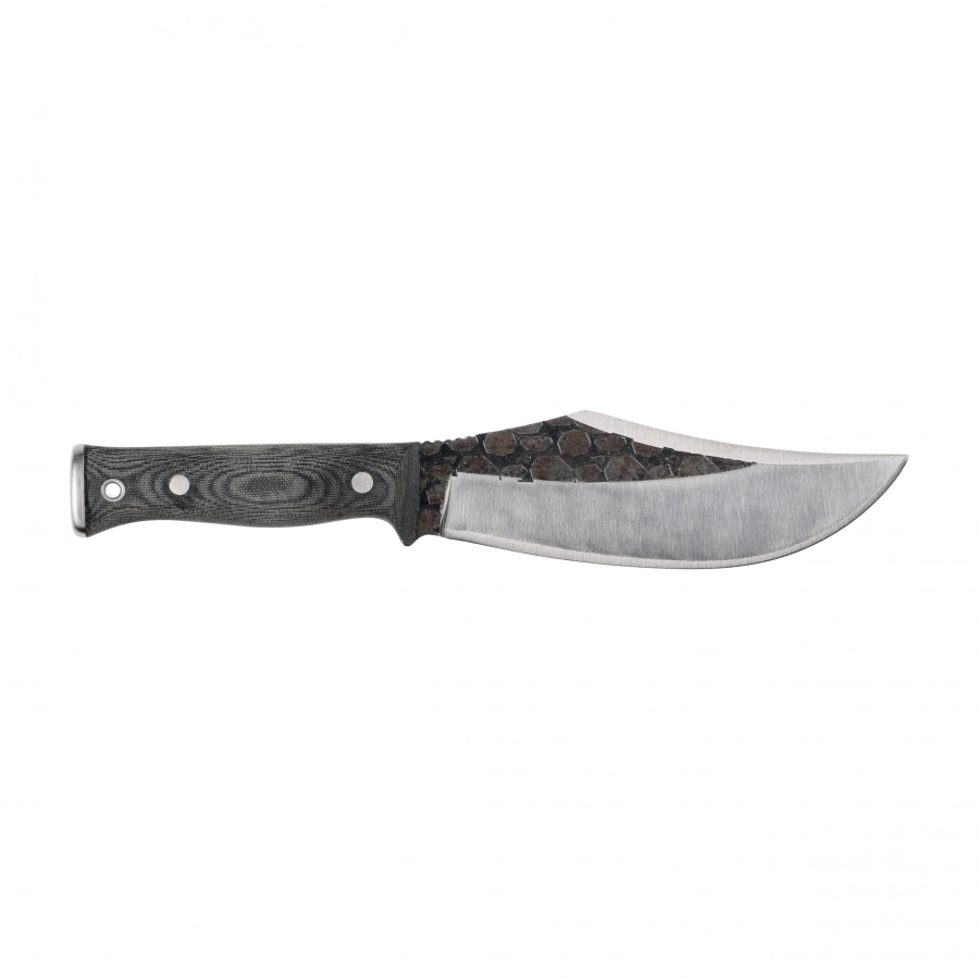 Condor Gryphus Bowie knife 2/7