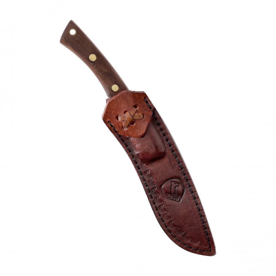 Condor Huron knife 4/6