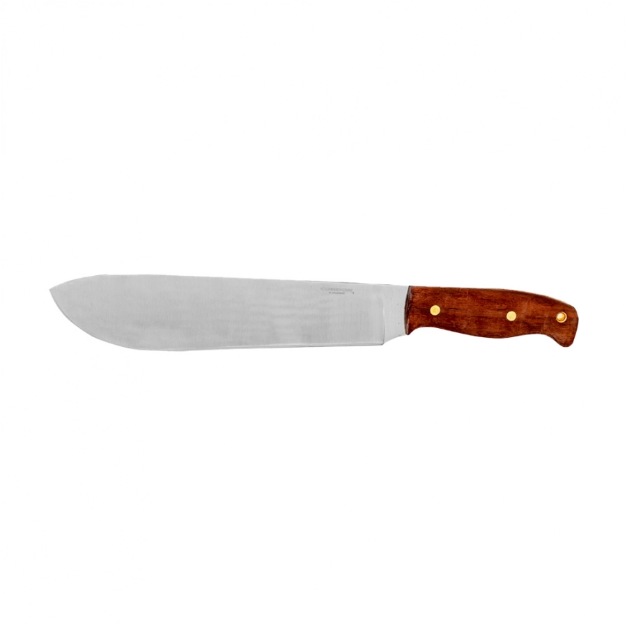 Condor Ironpath knife