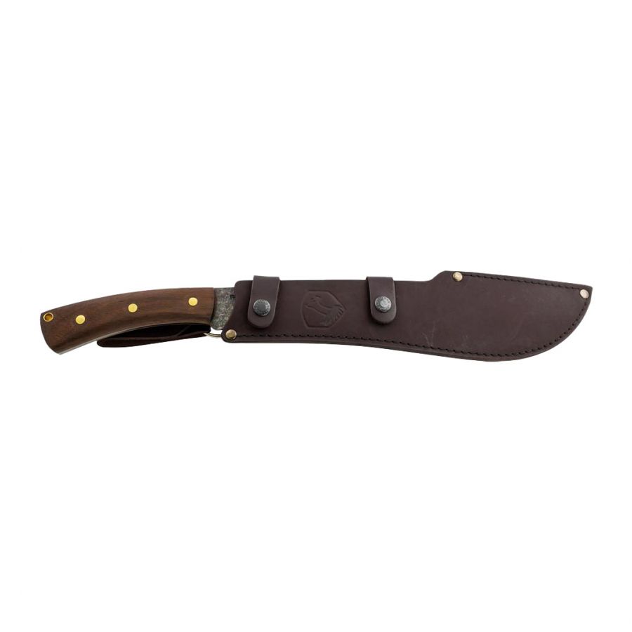 Condor Jungolo machete 2/2