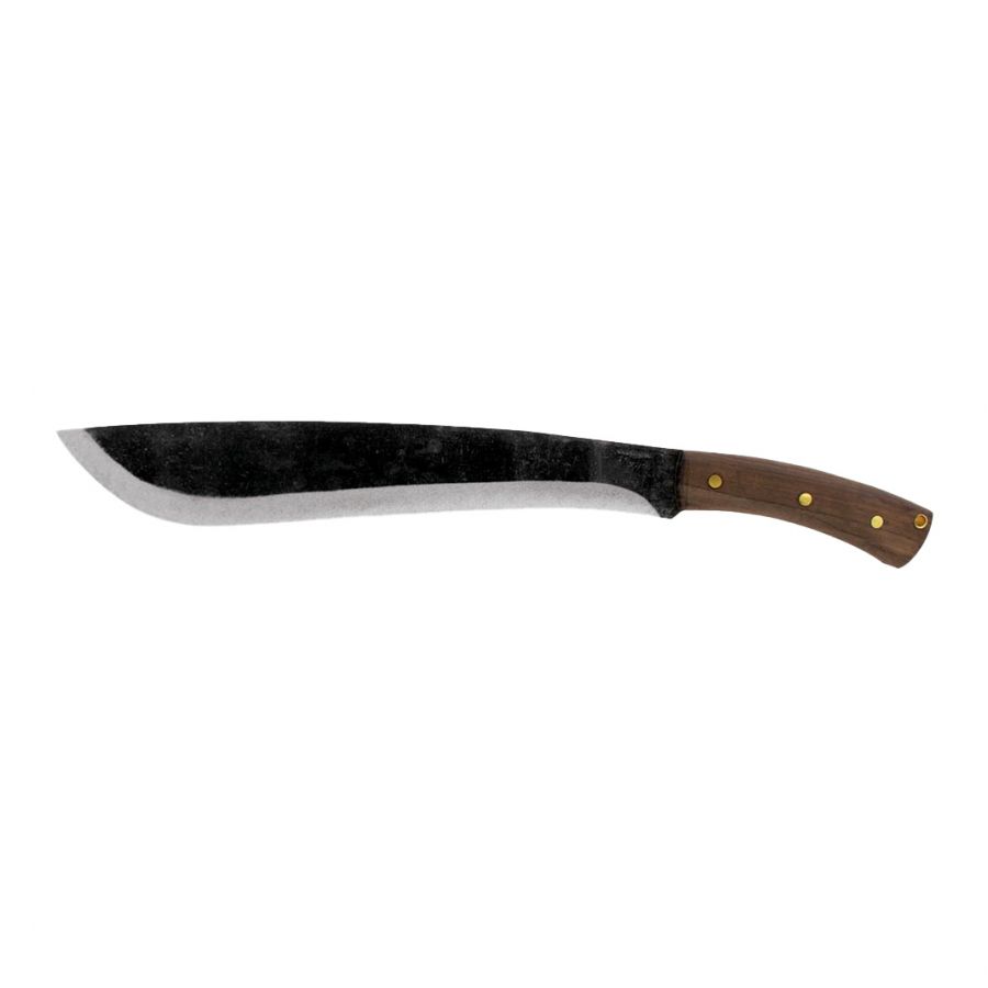 Condor Jungolo machete 1/2