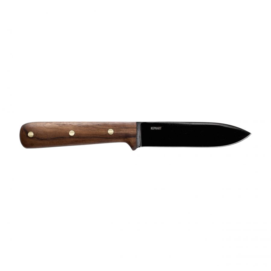 Condor Kephart knife 2/5