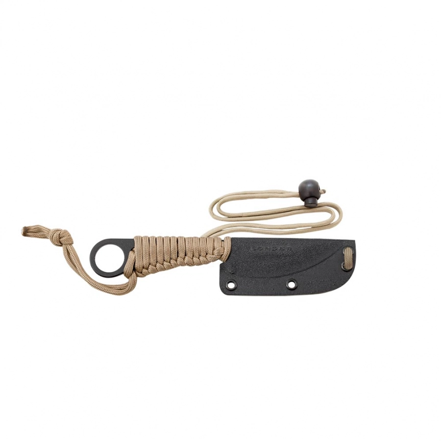 Condor Kickback Knife 2/2