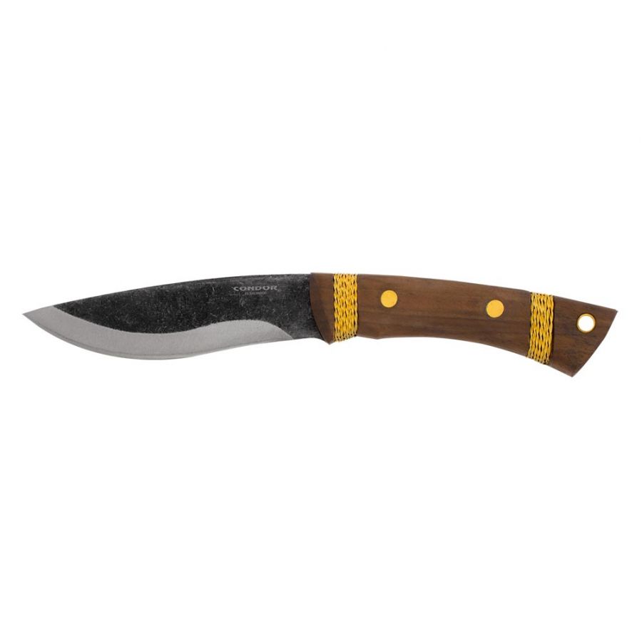 Condor Large Huron Knife 1/1