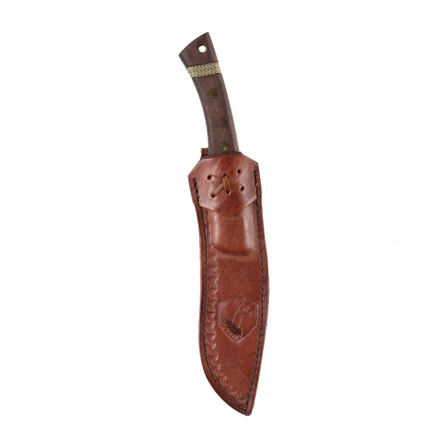 Condor Large Huron Knife 4/7