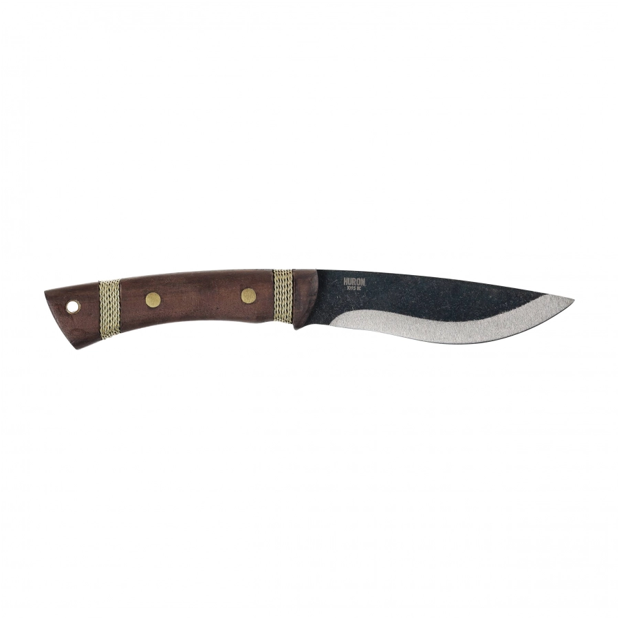 Condor Large Huron Knife 2/7