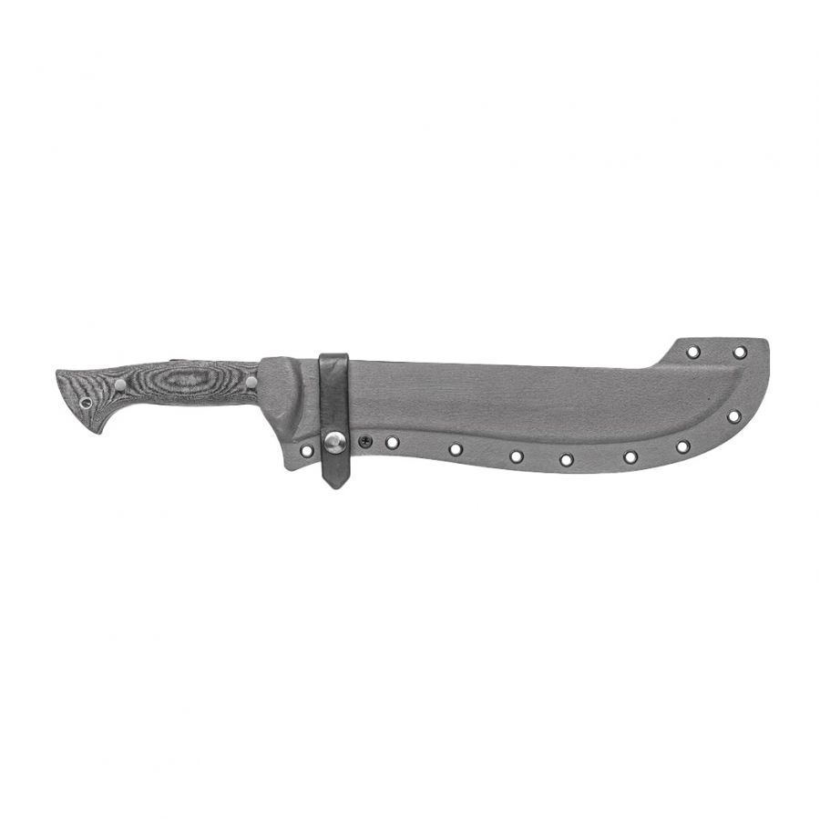 Condor Lobo machete 2/2