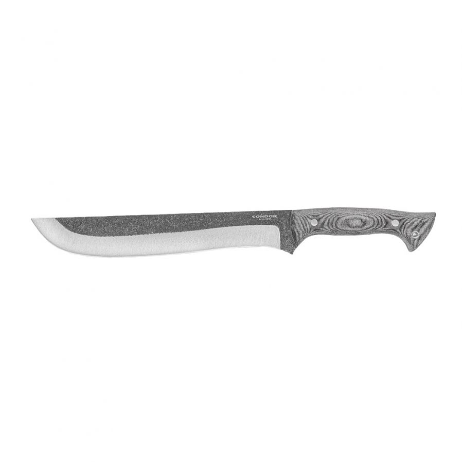 Condor Lobo machete 1/2