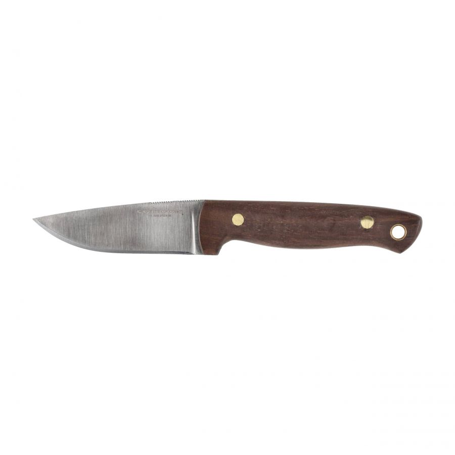 Condor Mayflower knife 1/6