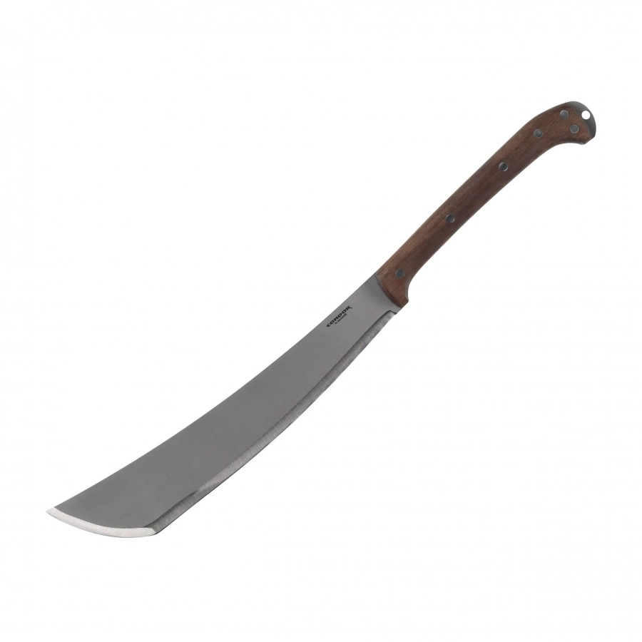 Condor Mid-Makara machete 1/6