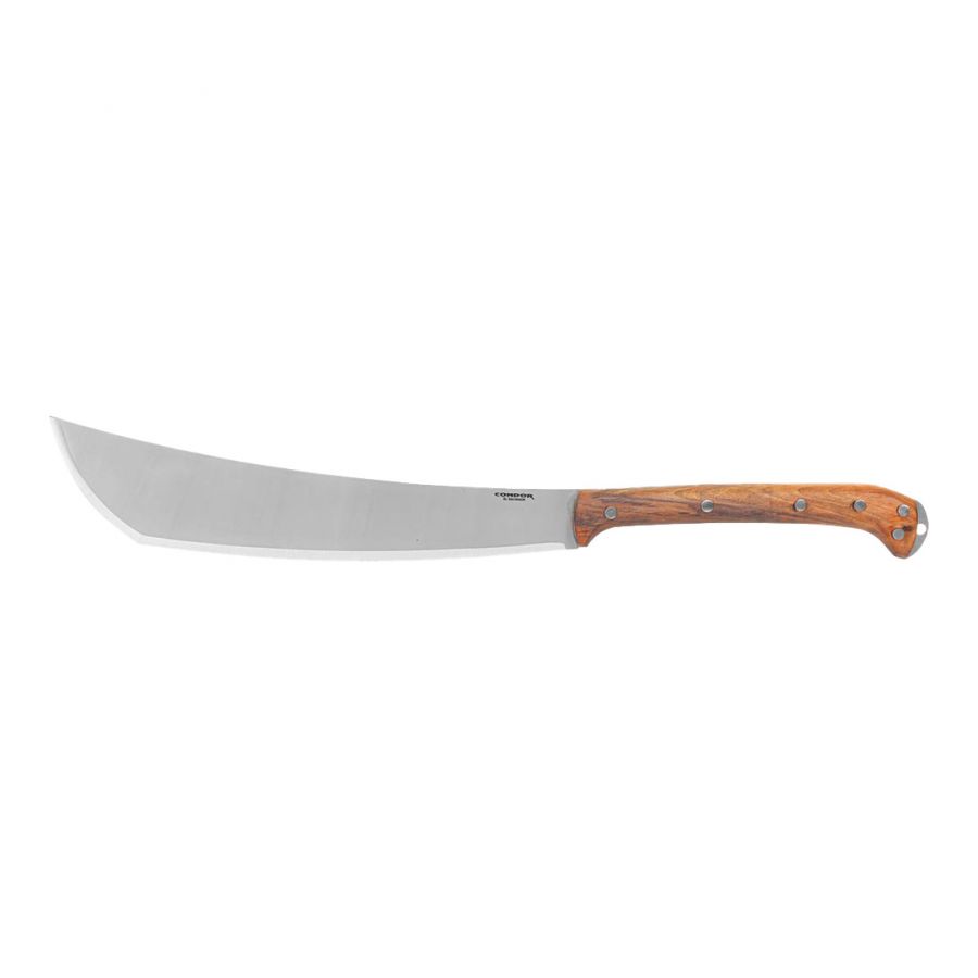 Condor Mid-Makara machete 1/2