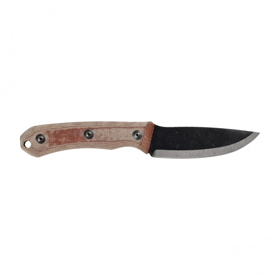 Condor Mountain Pass Carry Knife 2/7