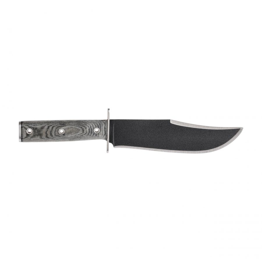 Condor Operator Bowie Knife 2/5