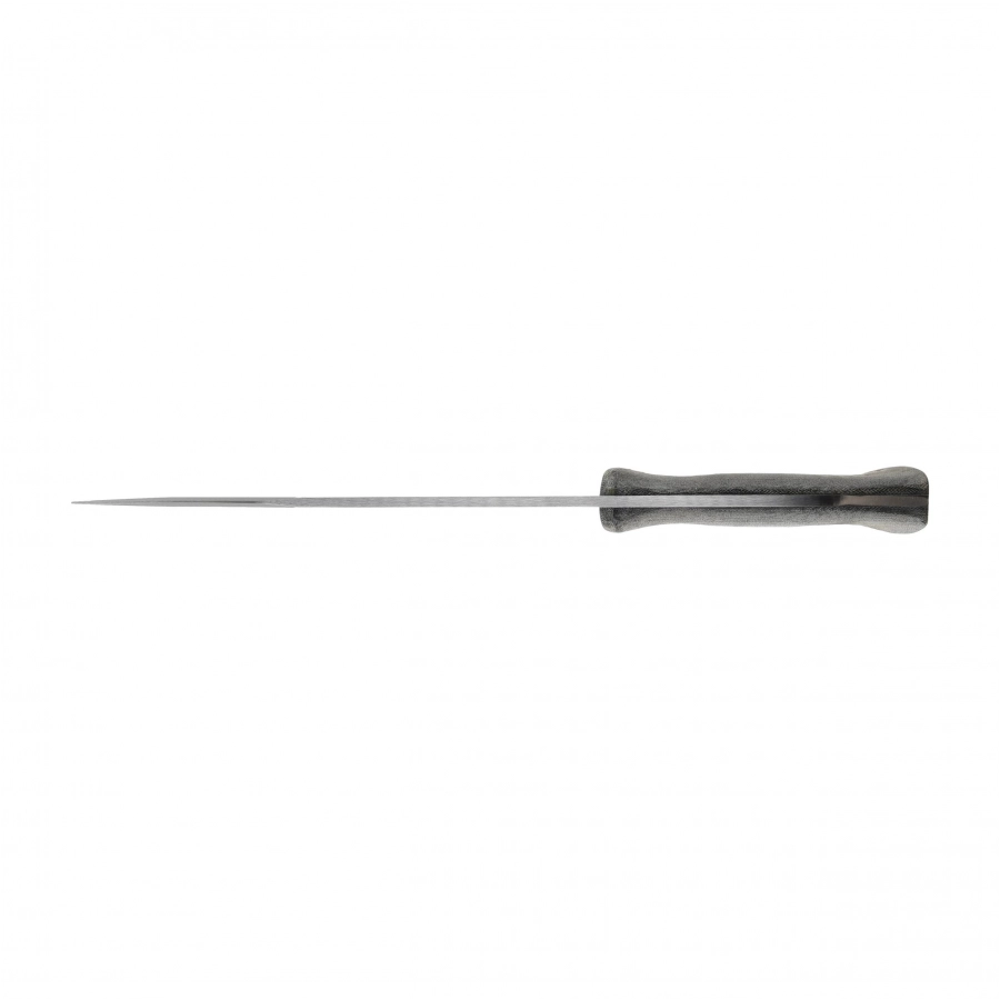 Condor Plan A knife in sheath 3/6