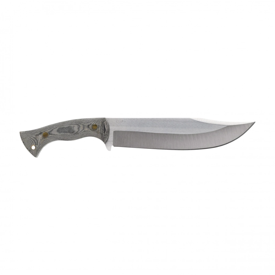 Condor Plan A knife in sheath 2/6