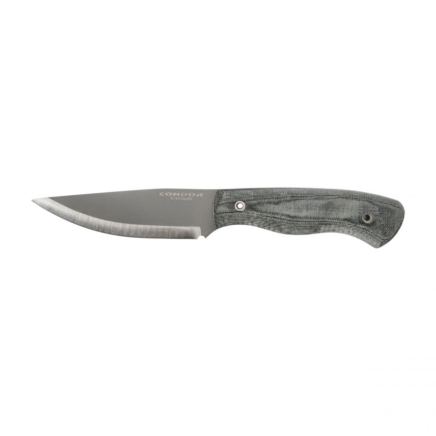 Condor Ripper knife 1/7