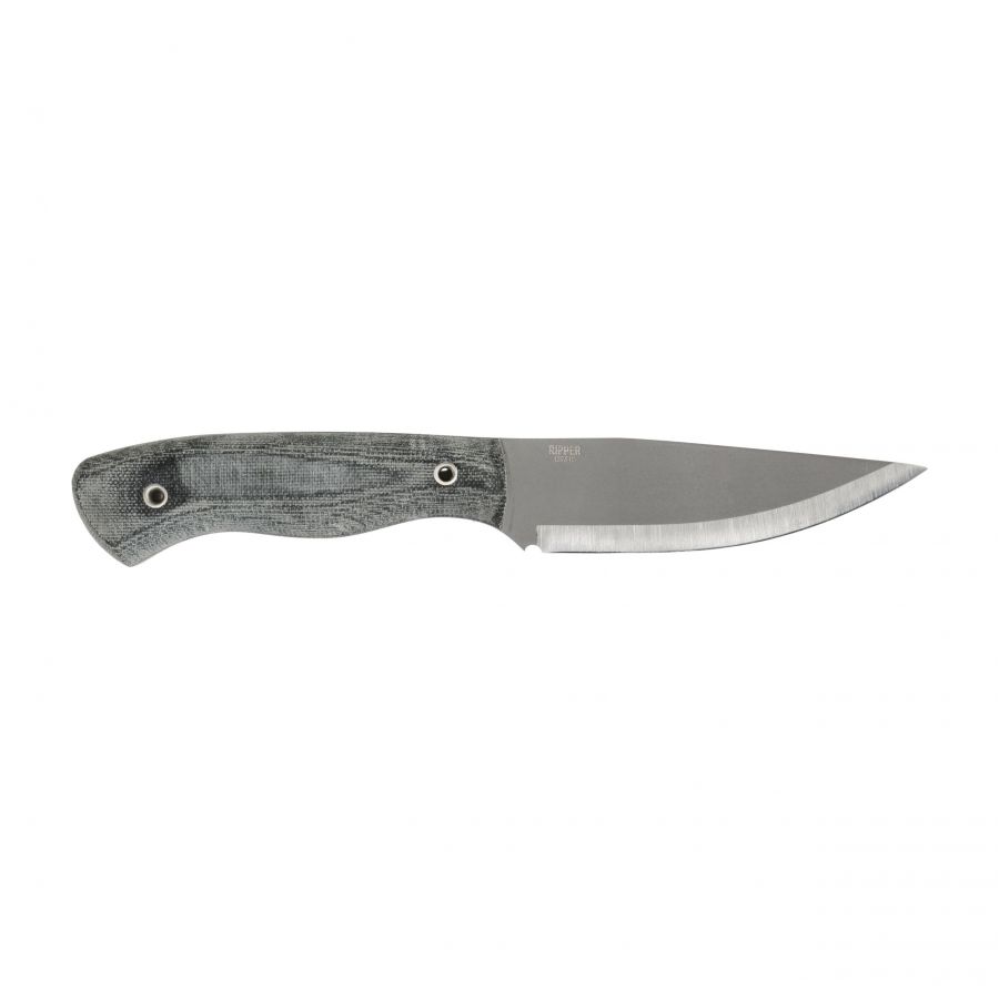 Condor Ripper knife 2/7