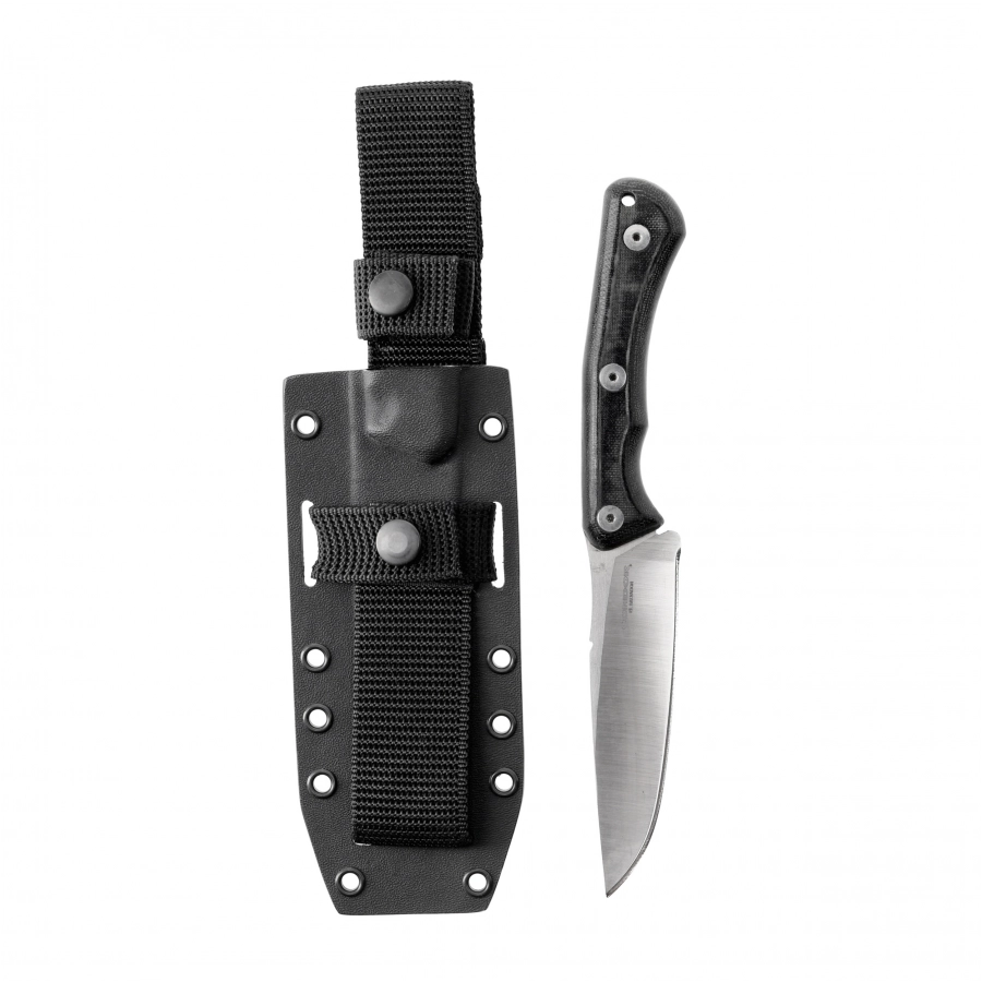 Condor Sport X.E.R.O. Knife. Dart 4/6