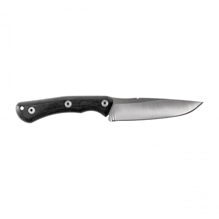 Condor Sport X.E.R.O. Knife. Dart 2/6